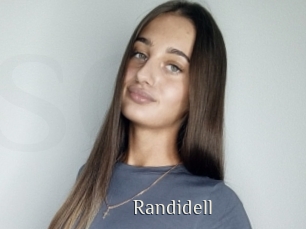 randidell Shop coquin