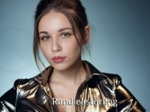 Randieasterling