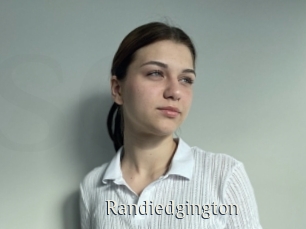 randiedgington Shop coquin
