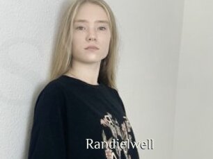 Randielwell