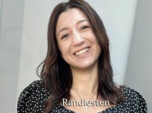 randiesten Shop coquin