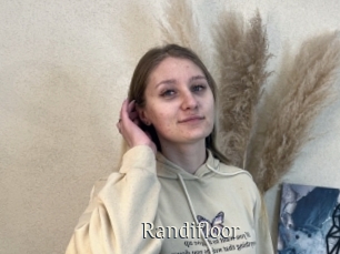 Randifloor