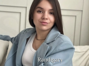 randigary Shop coquin