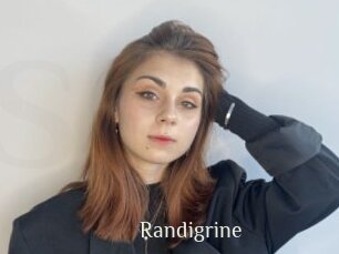 Randigrine