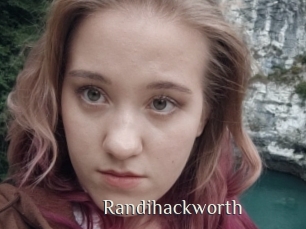 Randihackworth
