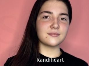 Randiheart
