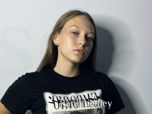 Randihedley
