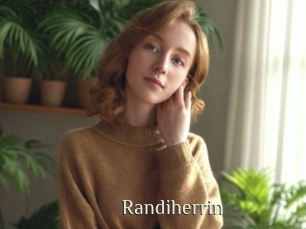 randiherrin Shop coquin