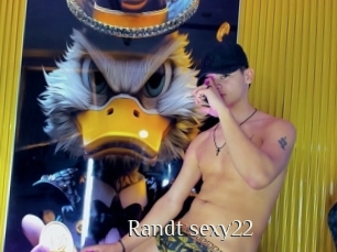 Randt_sexy22