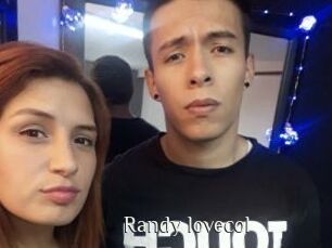 Randy_lovecol