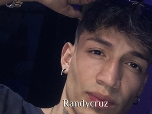 randycruz Shop coquin