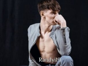 Randyi19