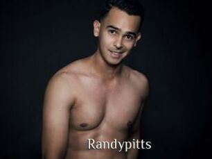Randypitts