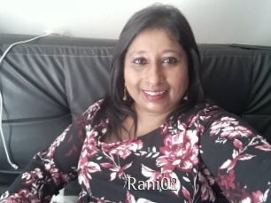 Rani02