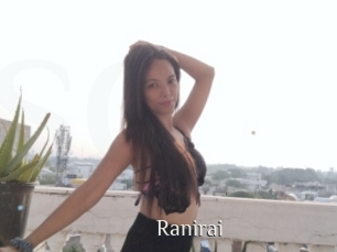 Ranirai