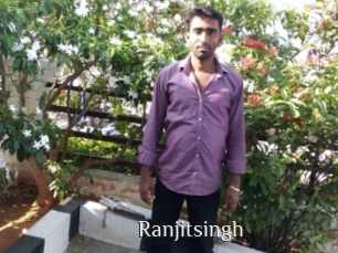 ranjitsingh Shop coquin