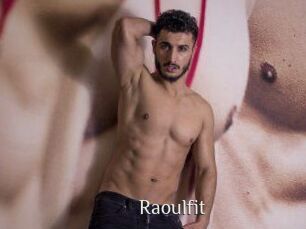 Raoulfit