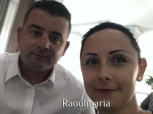 raoulmaria Shop coquin