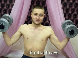 Raphaelfrays