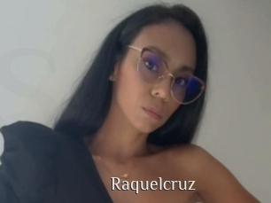 Raquelcruz