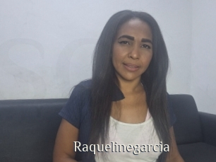 Raquelinegarcia