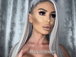 Raquelledee