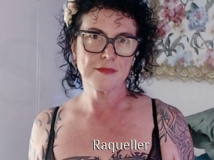 raqueller Shop coquin