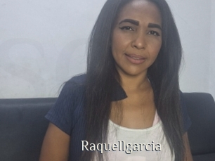 Raquellgarcia
