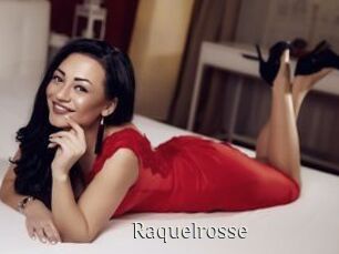 Raquelrosse