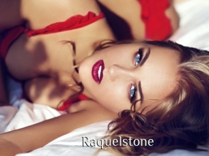 Raquelstone