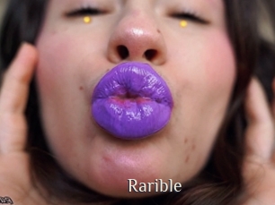 Rarible
