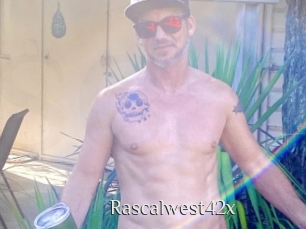 Rascalwest42x