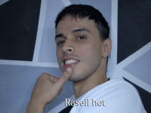 Raseil_hot