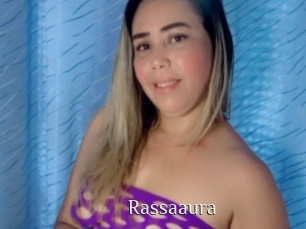 Rassaaura