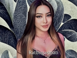 ratbugasmati Shop coquin