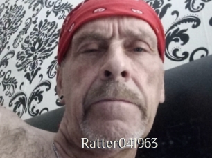 ratter041963 Shop coquin