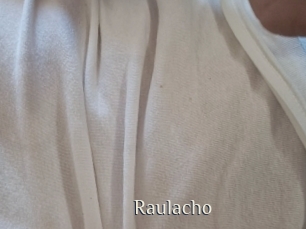 Raulacho