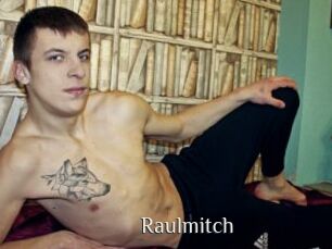 Raulmitch