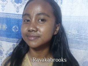 Ravakabrooks