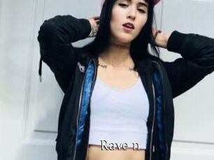 Rave_n
