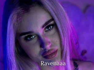 ravenaaa Shop coquin