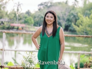 Ravenbella