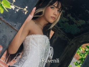 Ravenli
