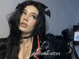 Ravennacatter