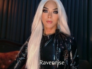 ravenrise Shop coquin