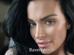 Ravensteele