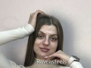 ravensteels Shop coquin