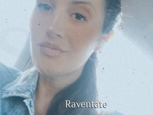 Raventate