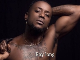 Ray_long