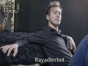 Rayadlerhot
